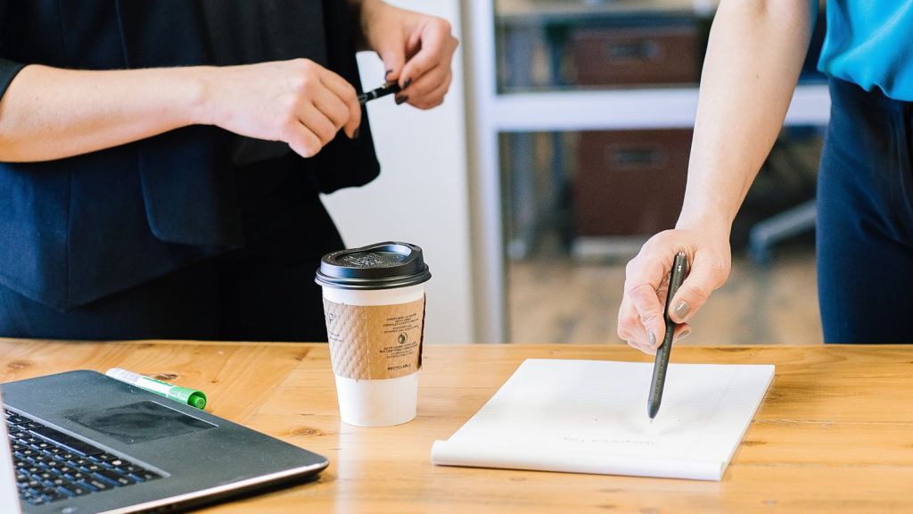 blog post customer stories icon