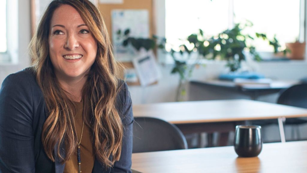 blog post customer stories omega