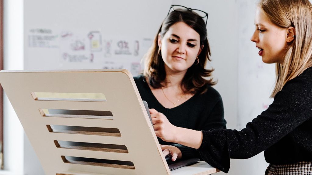 blog post 6 routines every saas product marketer should know