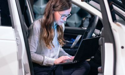 blog post 6 ways coronavirus changed the it industry forever