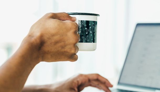 blog post how to build a high efficiency sales team from the ground up