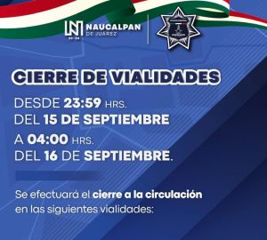 Voz Ciudadana | Información que nutre