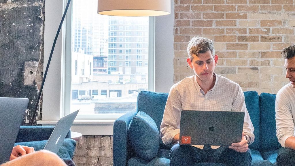 blog post customer stories ambitech