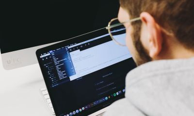 blog post the ultimate guide to performance testing