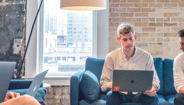 blog post customer stories ambitech