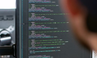 blog post how to analyze user data to understand your potential buyers