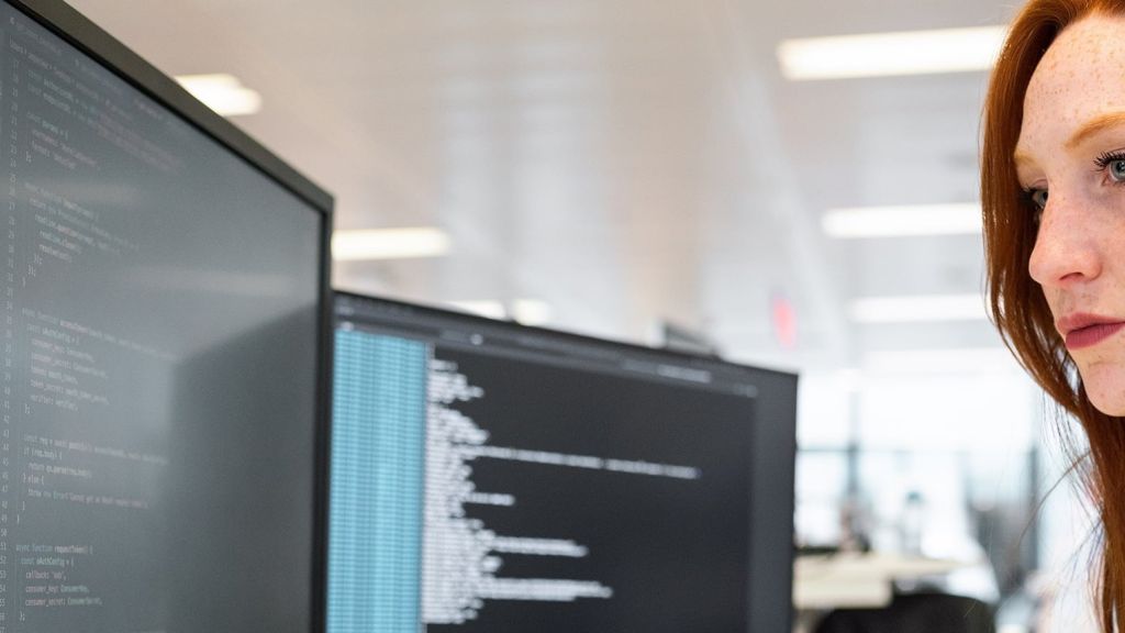 blog post five ways devops helps with technical debt