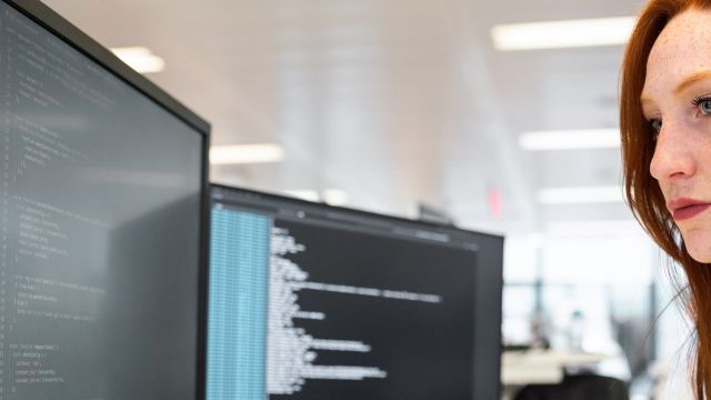 blog post five ways devops helps with technical debt
